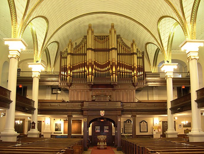 Québec