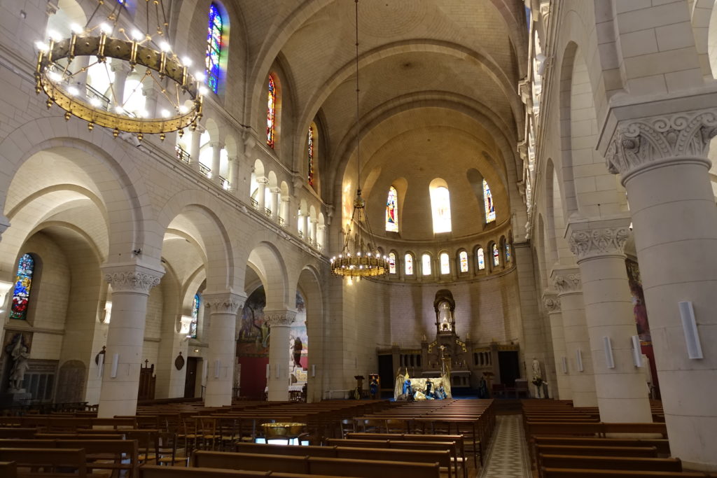 Paris
