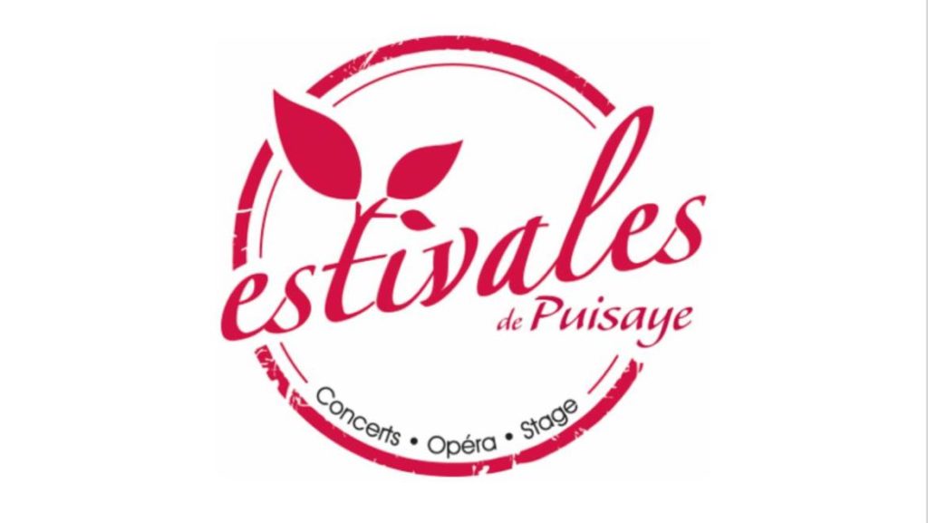 LES ESTIVALES DE PUISAYE