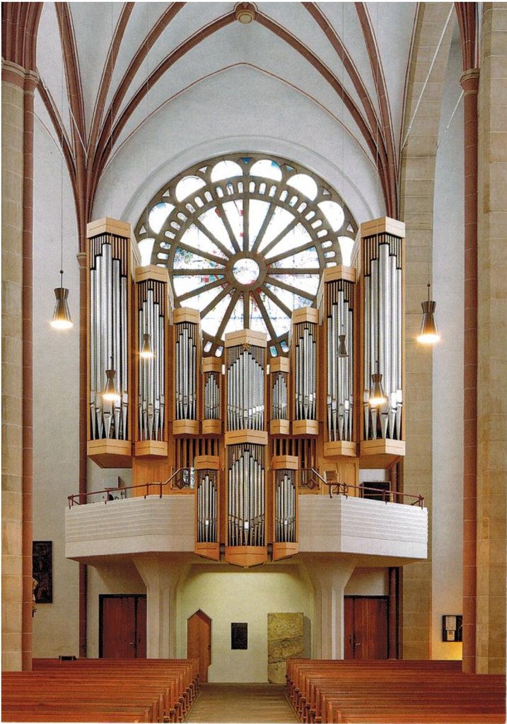 Concert Dortmund (Allemagne)