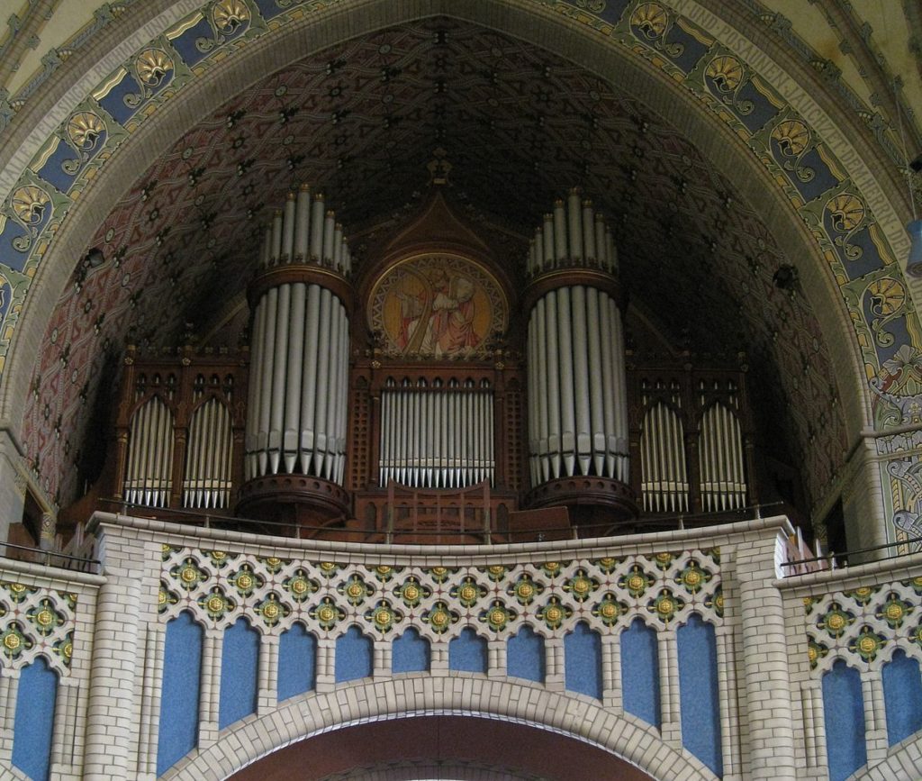 ALTENBURG (ALLEMAGNE)