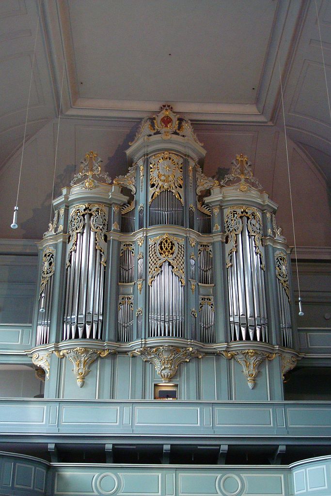 ANSBACH (ALLEMAGNE)