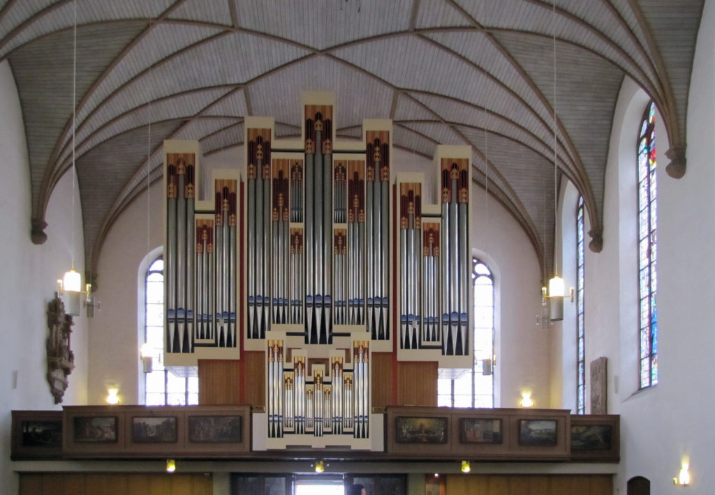 FRANKFURT (ALLEMAGNE)