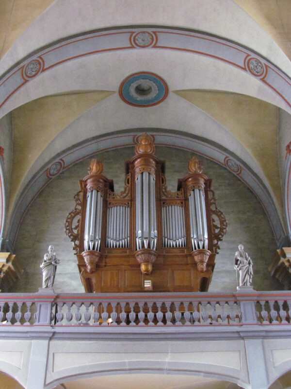 MAÎCHE (FRANCE)