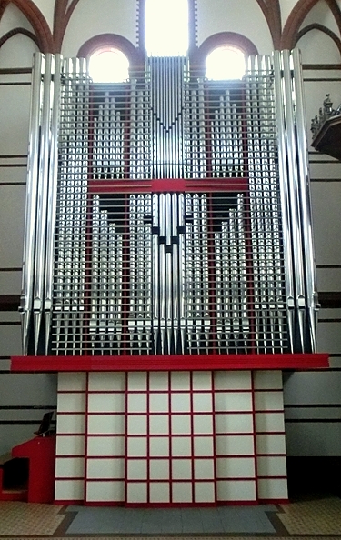 BERLIN  (ALLEMAGNE)