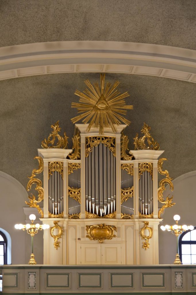 BERLIN (ALLEMAGNE)