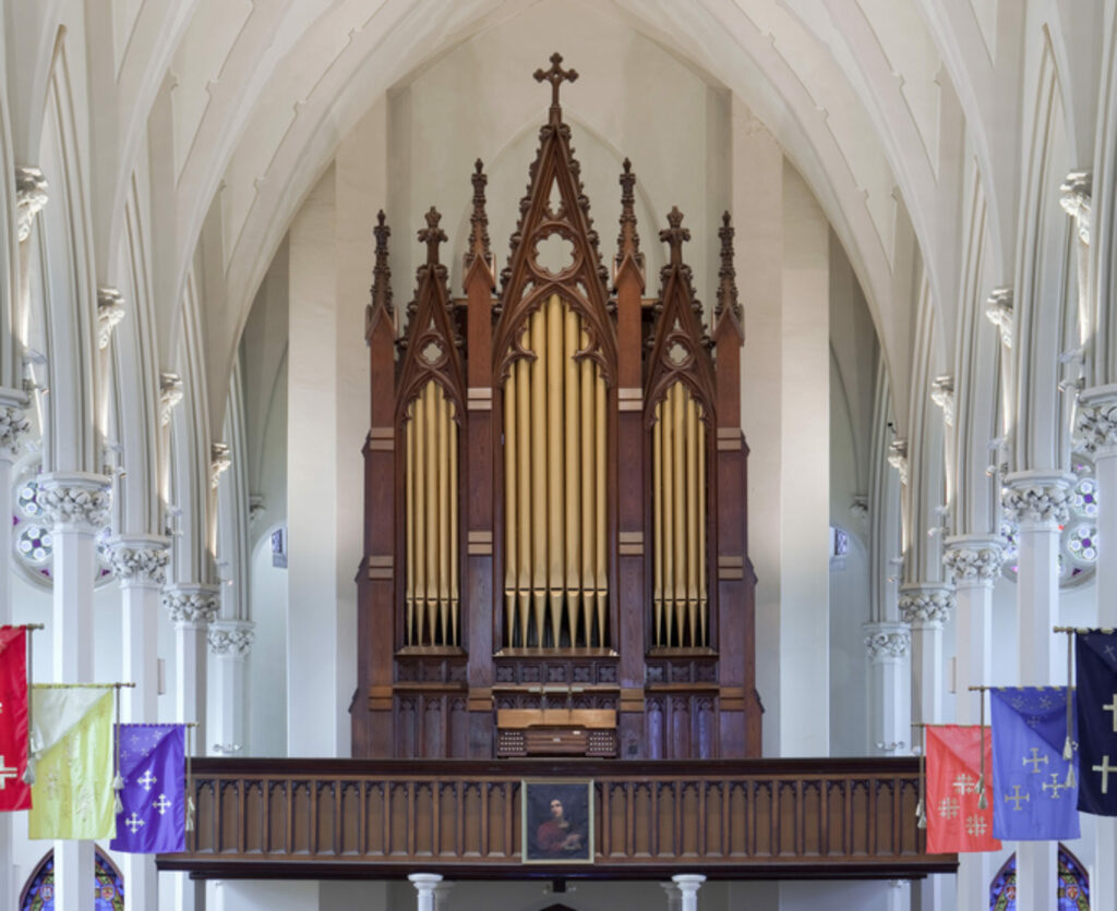 BANGOR (ETATS-UNIS)